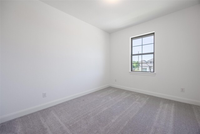 12810 Raemoir Dr, Humble, TX 77346 - photo 17