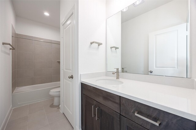 12810 Raemoir Dr, Humble, TX 77346 - photo 18