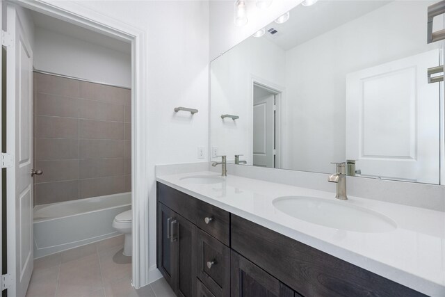 12810 Raemoir Dr, Humble, TX 77346 - photo 20