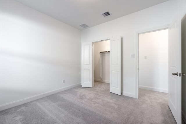 12810 Raemoir Dr, Humble, TX 77346 - photo 23