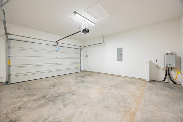 12810 Raemoir Dr, Humble, TX 77346 - photo 24
