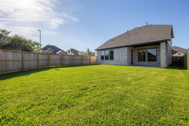 12810 Raemoir Dr, Humble, TX 77346 - photo 25