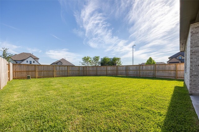 12810 Raemoir Dr, Humble, TX 77346 - photo 26