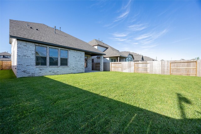 12810 Raemoir Dr, Humble, TX 77346 - photo 27
