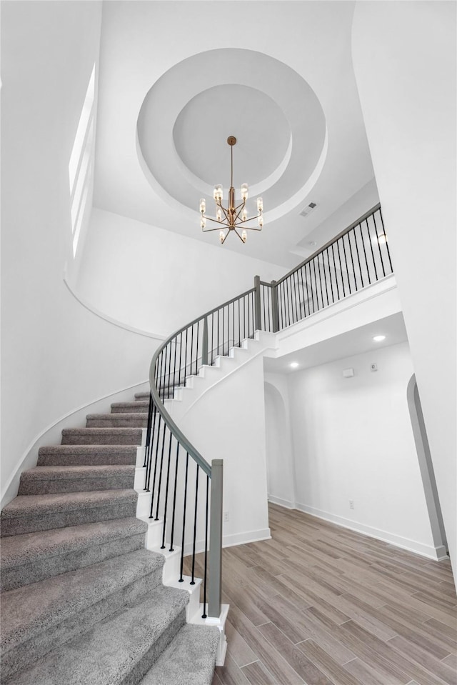 7211 Blue Gentiana Ln, Katy, TX 77493 - photo 2