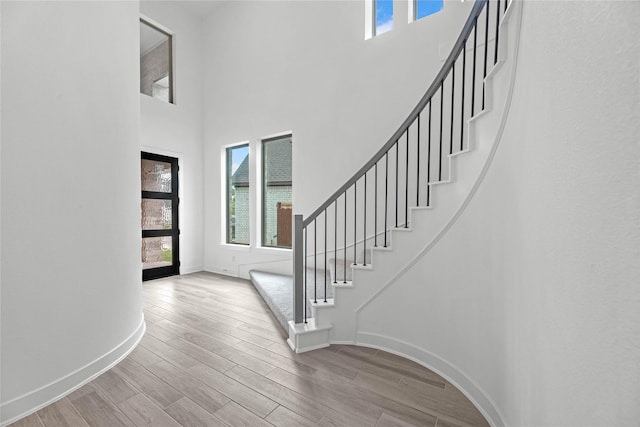 7211 Blue Gentiana Ln, Katy, TX 77493 - photo 3
