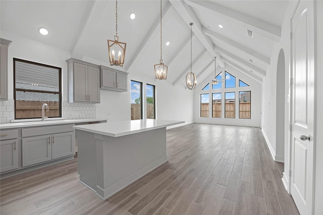 7211 Blue Gentiana Ln, Katy, TX 77493 - photo 4