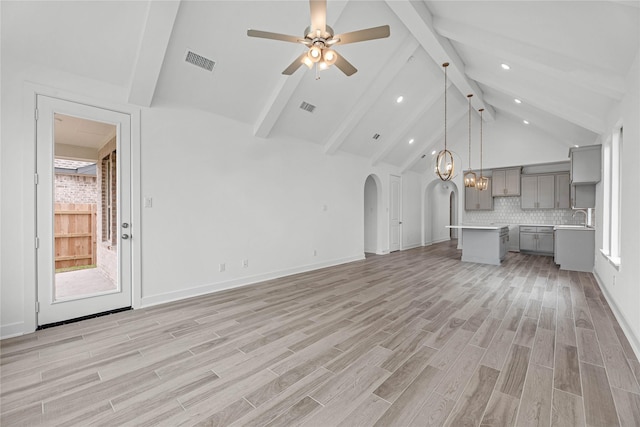 7211 Blue Gentiana Ln, Katy, TX 77493 - photo 6