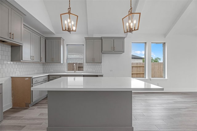 7211 Blue Gentiana Ln, Katy, TX 77493 - photo 7