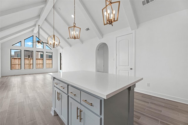 7211 Blue Gentiana Ln, Katy, TX 77493 - photo 9