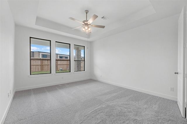 7211 Blue Gentiana Ln, Katy, TX 77493 - photo 10