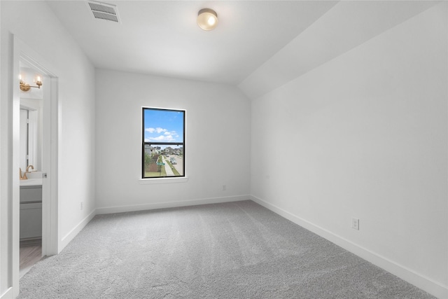 7211 Blue Gentiana Ln, Katy, TX 77493 - photo 14