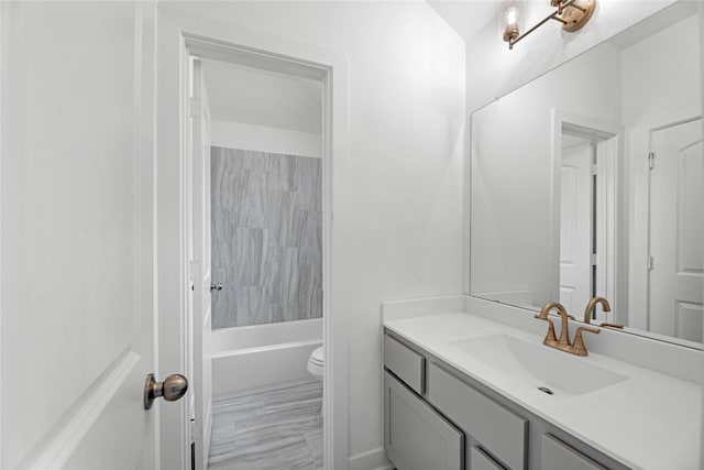 7211 Blue Gentiana Ln, Katy, TX 77493 - photo 15