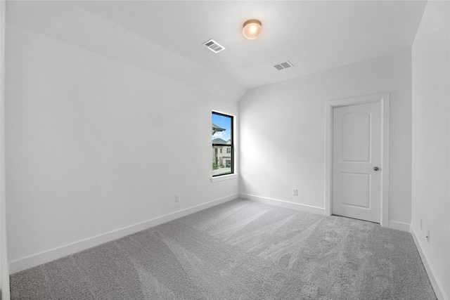 7211 Blue Gentiana Ln, Katy, TX 77493 - photo 16