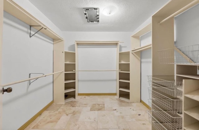 79 Summers Wind St, Montgomery, TX 77356 - view of spacious closet