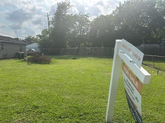 2011 Waco St, Houston, TX 77020
