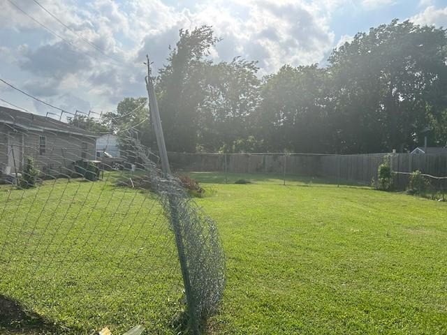 2011 Waco St, Houston, TX 77020