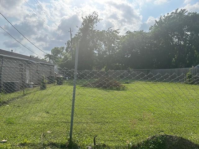 2011 Waco St, Houston, TX 77020