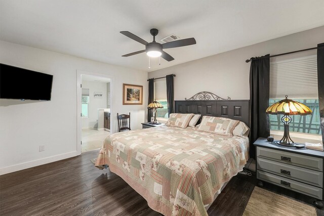 35 Bounty St, Blessing, TX 77419 - photo 17