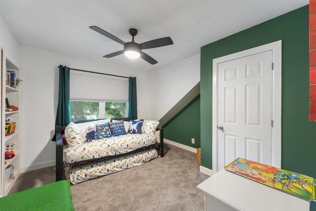 35 Bounty St, Blessing, TX 77419 - photo 21