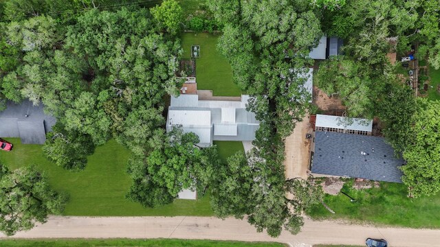 35 Bounty St, Blessing, TX 77419 - photo 26