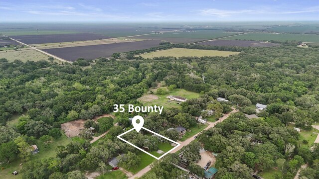 35 Bounty St, Blessing, TX 77419 - photo 25
