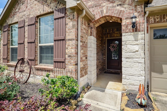 30201 Golden Sky Ct, Brookshire, TX 77423 - photo 2