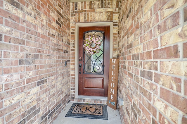 30201 Golden Sky Ct, Brookshire, TX 77423 - photo 3