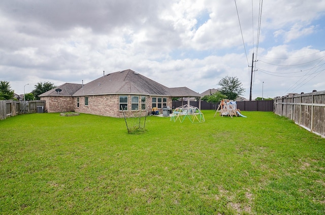 30201 Golden Sky Ct, Brookshire, TX 77423 - photo 6
