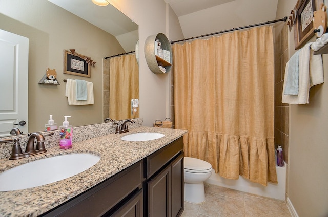 30201 Golden Sky Ct, Brookshire, TX 77423 - photo 11