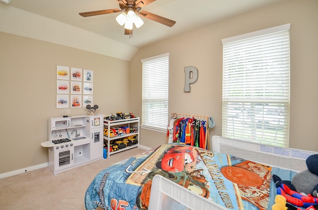 30201 Golden Sky Ct, Brookshire, TX 77423 - photo 13