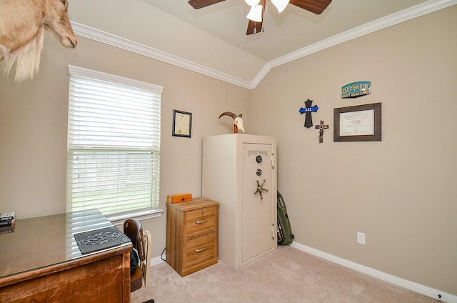 30201 Golden Sky Ct, Brookshire, TX 77423 - photo 14