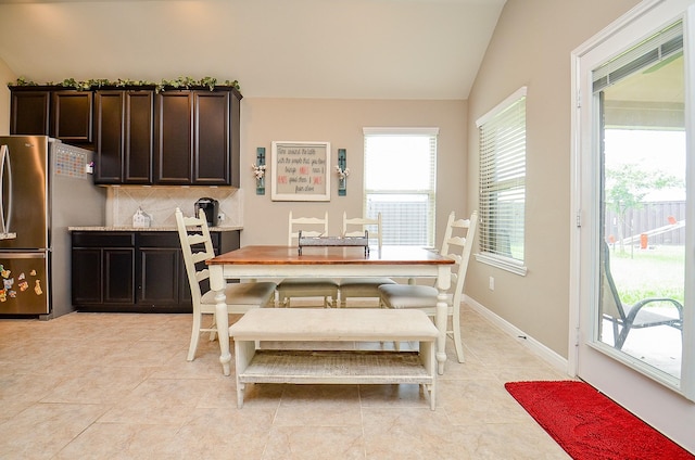 30201 Golden Sky Ct, Brookshire, TX 77423 - photo 20
