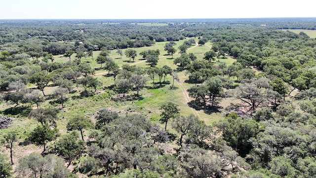33.619ACRES Private Road 4007, Yoakum, TX 77995