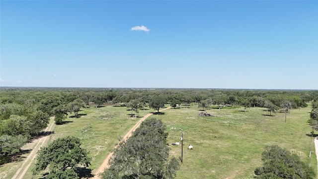 33.619ACRES Private Road 4007, Yoakum, TX 77995