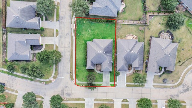 2918 Persimmon Grv, Richmond, TX 77469 - photo 22