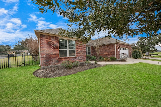 2918 Persimmon Grv, Richmond, TX 77469 - photo 2