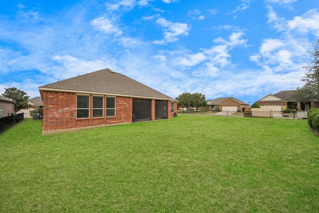 2918 Persimmon Grv, Richmond, TX 77469 - photo 21