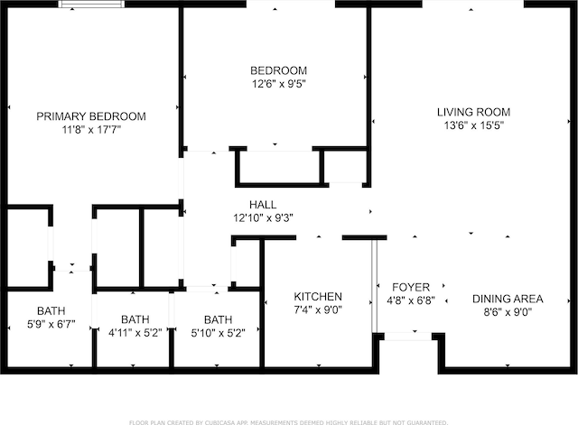 8529 Hearth Dr Unit 25, Houston, TX 77054 - photo 4