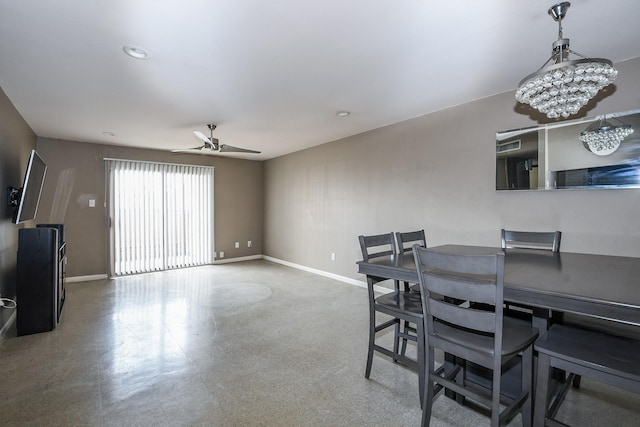 8529 Hearth Dr Unit 25, Houston, TX 77054 - photo 5