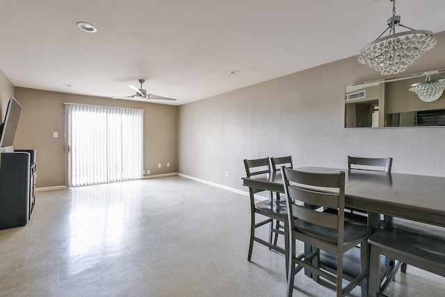 8529 Hearth Dr Unit 25, Houston, TX 77054 - photo 7