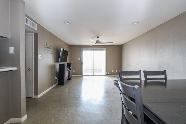 8529 Hearth Dr Unit 25, Houston, TX 77054 - photo 8