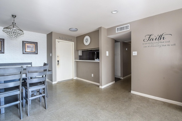 8529 Hearth Dr Unit 25, Houston, TX 77054 - photo 9