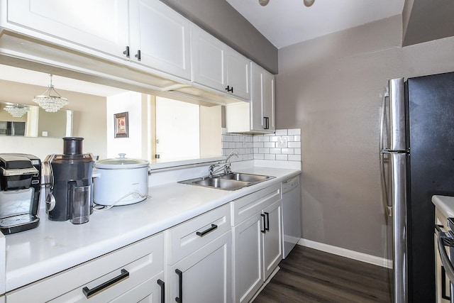 8529 Hearth Dr Unit 25, Houston, TX 77054 - photo 11