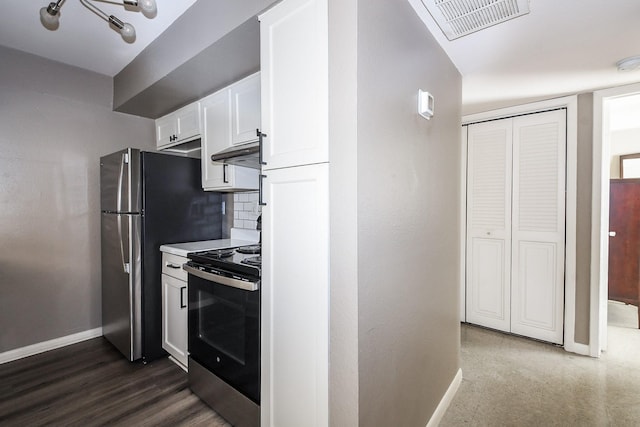 8529 Hearth Dr Unit 25, Houston, TX 77054 - photo 12