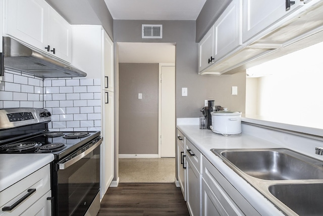 8529 Hearth Dr Unit 25, Houston, TX 77054 - photo 13