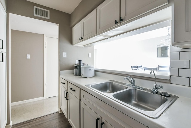 8529 Hearth Dr Unit 25, Houston, TX 77054 - photo 14