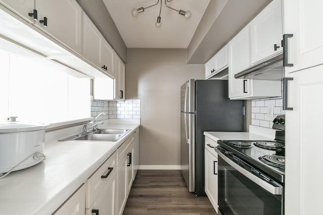8529 Hearth Dr Unit 25, Houston, TX 77054 - photo 15