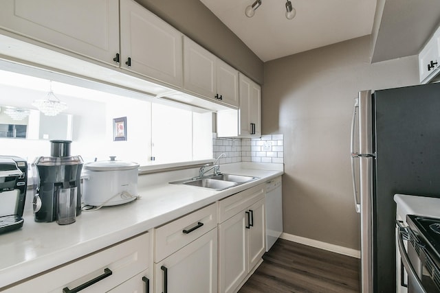 8529 Hearth Dr Unit 25, Houston, TX 77054 - photo 16