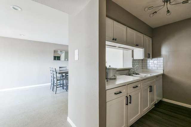 8529 Hearth Dr Unit 25, Houston, TX 77054 - photo 17